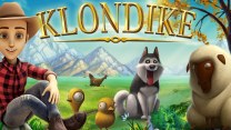 Klondike