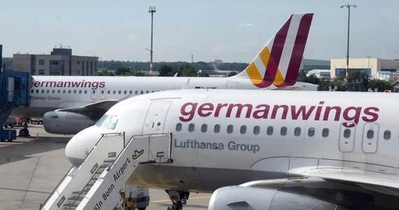 Fiaskiem zakończyły się negocjacje ostatniej szansy między niemieckimi liniami lotniczymi Lufthansa a związkiem zawodowym pilotów Cockpit. Jutro  rano strajk ma unieruchomić samoloty jednej ze spółek tego przewoźnika. 