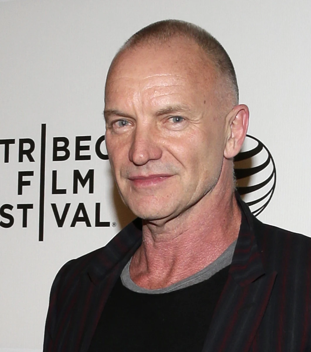 ​Ponad 200 funtów za dzień zbierania oliwek i winogron. W tym przypadku jednak nikt pracownikom nie płaci. Wręcz przeciwnie. To oni będą musieć zapłacić taka cenę,  by wziąć odział w zbiorach organizowanych we włoskiej posiadłości Stinga. 