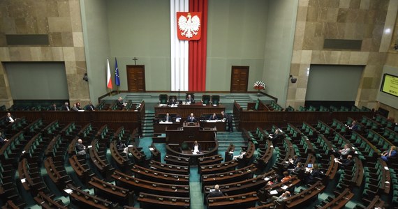 Sejm odrzucił wniosek Prawa i Sprawiedliwości o odrzucenie w pierwszym czytaniu projektu Twojego Ruchu w sprawie powołania komisji ds. likwidacji WSI i tym samym skierował go do dalszych prac w komisji ustawodawczej. Za przyjęciem wniosku PiS głosowało 163 posłów, 277 było przeciw. Sześciu posłów wstrzymało się od głosu. 