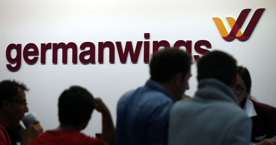Do południa potrwa w Niemczech ogólnokrajowy strajk pilotów linii lotniczych Germanwings. Powodem sporu są emerytury pomostowe. Odwołano 70 proc. wszystkich lotów. 15 tys. pasażerów nie odleci zgodnie z planem. 