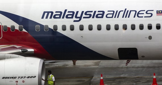 Malezyjskie linie lotnicze Malaysia Airlines zwolnią 6 tys. pracowników w ramach wielkiego programu restrukturyzacji. W tym roku doszło do dwóch tragicznych wypadków samolotów przewoźnika, który już wcześniej borykał się z problemami finansowymi.