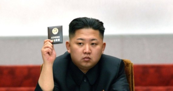 Wysokiej rangi bankier pochodzący z Korei Północnej, który zarządzał pieniędzmi dla przywódcy Kim Dzong Una, uciekł do Rosji i zabiega o azyl w kraju trzecim - napisał w piątek południowokoreański dziennik "Dzung-ang Ilbo" powołując się na nieokreślone bliżej źródła.