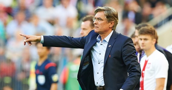 Selekcjoner piłkarskiej reprezentacji Polski wybrał pięciu piłkarzy z naszej Ekstraklasy, którzy dołączą do kadry na mecz z Gibraltarem. Pierwszy mecz eliminacji Euro 2016 odbędzie się 7 września w Portugalskim Faro.