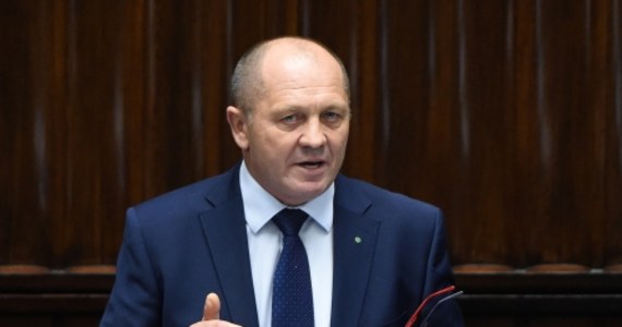 Żaden z najważniejszych polskich postulatów w sprawie rekompensat nie został spełniony w Brukseli - donosi nasza korespondentka Katarzyna Szymańska-Borginon. Komisja Europejska zdecydowała w sprawie 125 milionów euro dla producentów owoców i warzyw w związku z rosyjskim embargiem.