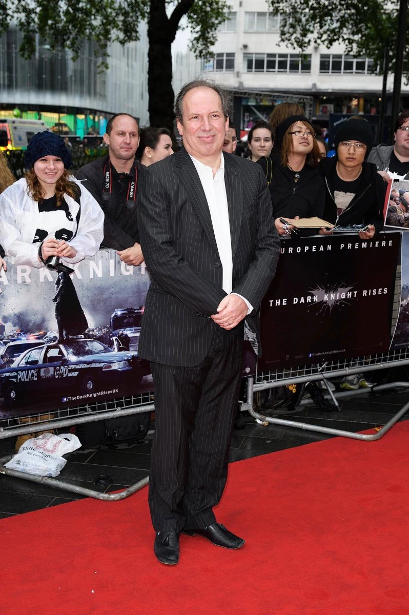 Aż trzej zdobywcy nagrody Oskara za najlepszą muzykę filmową: Hans Zimmer, Gustavo Santaolalla oraz Dario Marianelli pojawią się już we wrześniu na antenie RMF Classic. Artyści przyjadą na 7. Festiwal Muzyki Filmowej, który stacja organizuje wraz z Krakowskim Biurem Festiwalowym. 