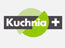 Kuchnia+