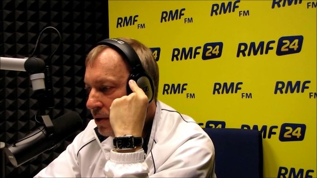 „Wykluczam, żeby można było łączyć funkcje szefa Rady Europejskiej i szefa PO”- mówi europoseł PO Bogdan Zdrojewski w Kontrwywiadzie RMF FM. „To będzie bardzo trudny czas dla Platformy. To nie będzie lifting. Czeka nas poważny reset - proces, który zakończy się pod koniec roku” - dodaje i zapowiada, że w efekcie tego procesu PO stanie się „partią większej świeżości”. „Nie można wykorzystywać czasu resetu do wewnętrznych wojen”- przestrzega gość Konrada Piaseckiego. Czy w przypadku, kiedy pojawi się problem z wyborem nowego przewodniczącego, on sam byłby gotowy zostać kompromisowym szefem partii? „Za wcześnie na deklaracje. Wszystko zależy od uwarunkowań”- mówi Bogdan Zdrojewski w RMF FM.