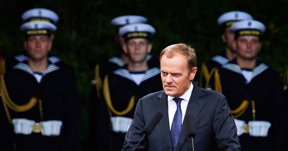 Rozdwojenie jaźni grozi polskiemu premierowi, po tym jak obejmie stanowisko szefa Rady Europejskiej. Tusk będzie musiał wybierać - jeżeli chodzi o politykę klimatyczną i energetyczną - między interesem Polski, a interesem całej Unii. Zwłaszcza Niemiec, Francji czy Wielkiej Brytanii. Tego typu problemów - hamletycznego wyboru - będzie więcej…