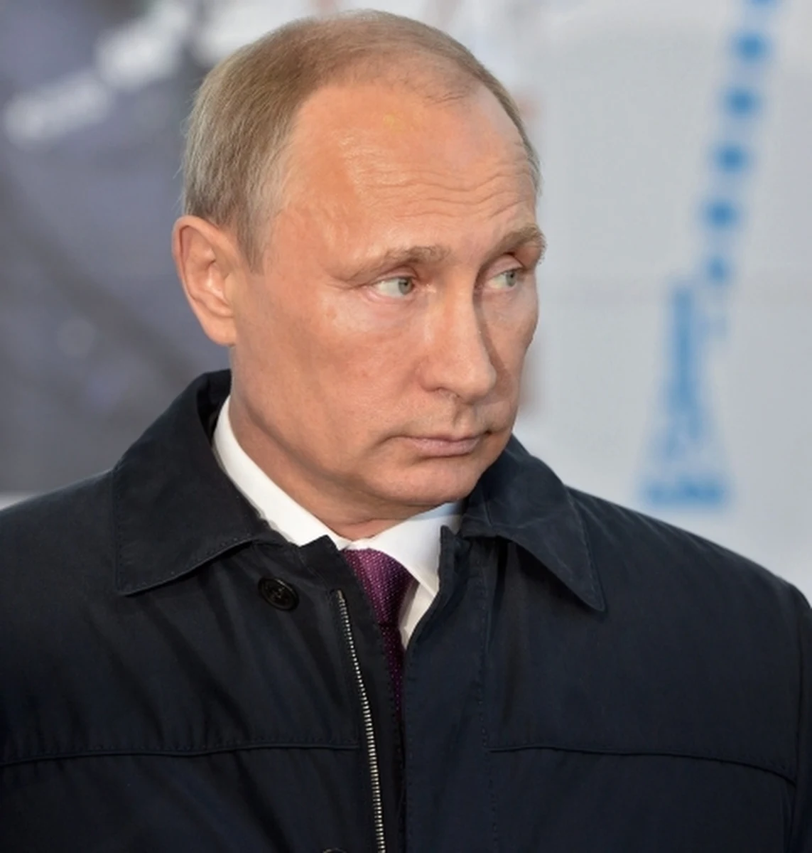 Australia zaproponuje, by kraje należące do grupy 20 największych gospodarek świata cofnęły zaproszenie dla prezydenta Rosji Władimira Putina na szczyt G20, który odbędzie się w listopadzie w australijskim Brisbane - poinformował minister handlu Andrew Robb. Szefowa australijskiej dyplomacji Julie Bishop i minister obrony David Johnston przedstawią taką propozycję podczas szczytu NATO, który odbędzie się w tym tygodniu w Walii. 