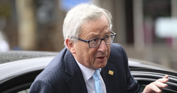 Szef przyszłej Komisji Europejskiej Jean-Claude Juncker od  dziś rozpoczyna rozmowy z kandydatami na komisarzy - poinformowała jego rzeczniczka Natasha Bertaud. Komisj rozpocznie urzędowanie 1 listopada. Na razie nie wiadomo, kiedy zakończy się proces kompletowania nowej KE.  