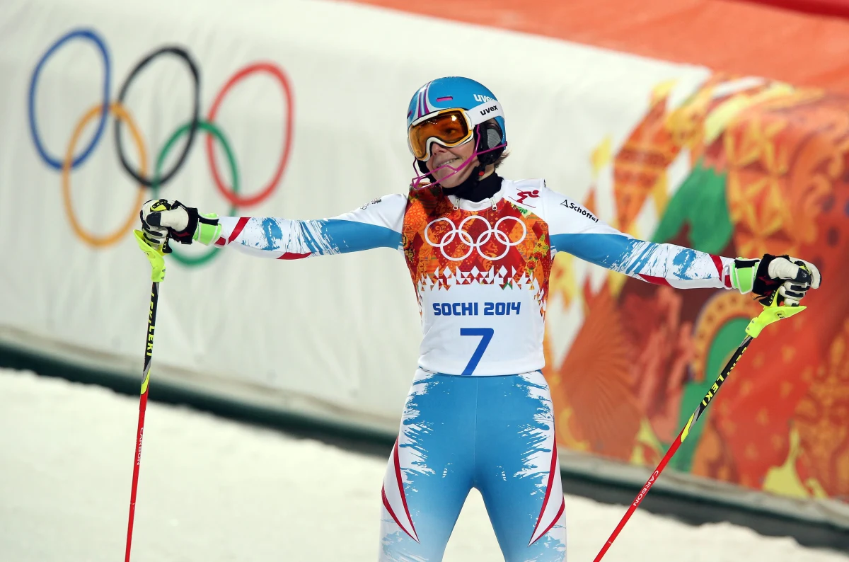 Jedna z najlepszych alpejek świata w historii, 33-letnia Austriaczka Marlies Schild postanowiła zakończyć karierę. Wygrała 37 zawodów Pucharu Świata, w tym 35 w slalomie. Raz triumfowała w gigancie i superkombinacji. Łącznie stanęła na podium  68 razy.