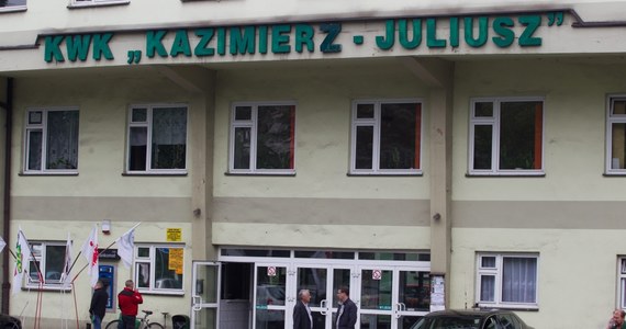 Kopalnia Kazimierz - Juliusz z Sosnowca zostanie zlikwidowana szybciej niż planowano. Zakład ma być zamknięty na przełomie września i października. To historyczna decyzja, bo to ostatnia działająca kopalnia w Zagłębiu.