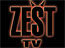 Zest TV