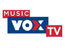 VOX Music TV