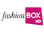 FashionBox HD