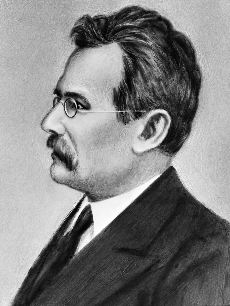 W przyszłym roku Narodowe Czytanie poświęcone będzie "Lalce" Bolesława Prusa - ogłosił prezydent Bronisław Komorowski,  zamykając tegoroczną edycję imprezy.  W ponad 1500 miejscach w całej Polsce czytano w sobotę "Trylogię" Henryka Sienkiewicza. Najczęściej decydowano się na lekturę "Potopu".