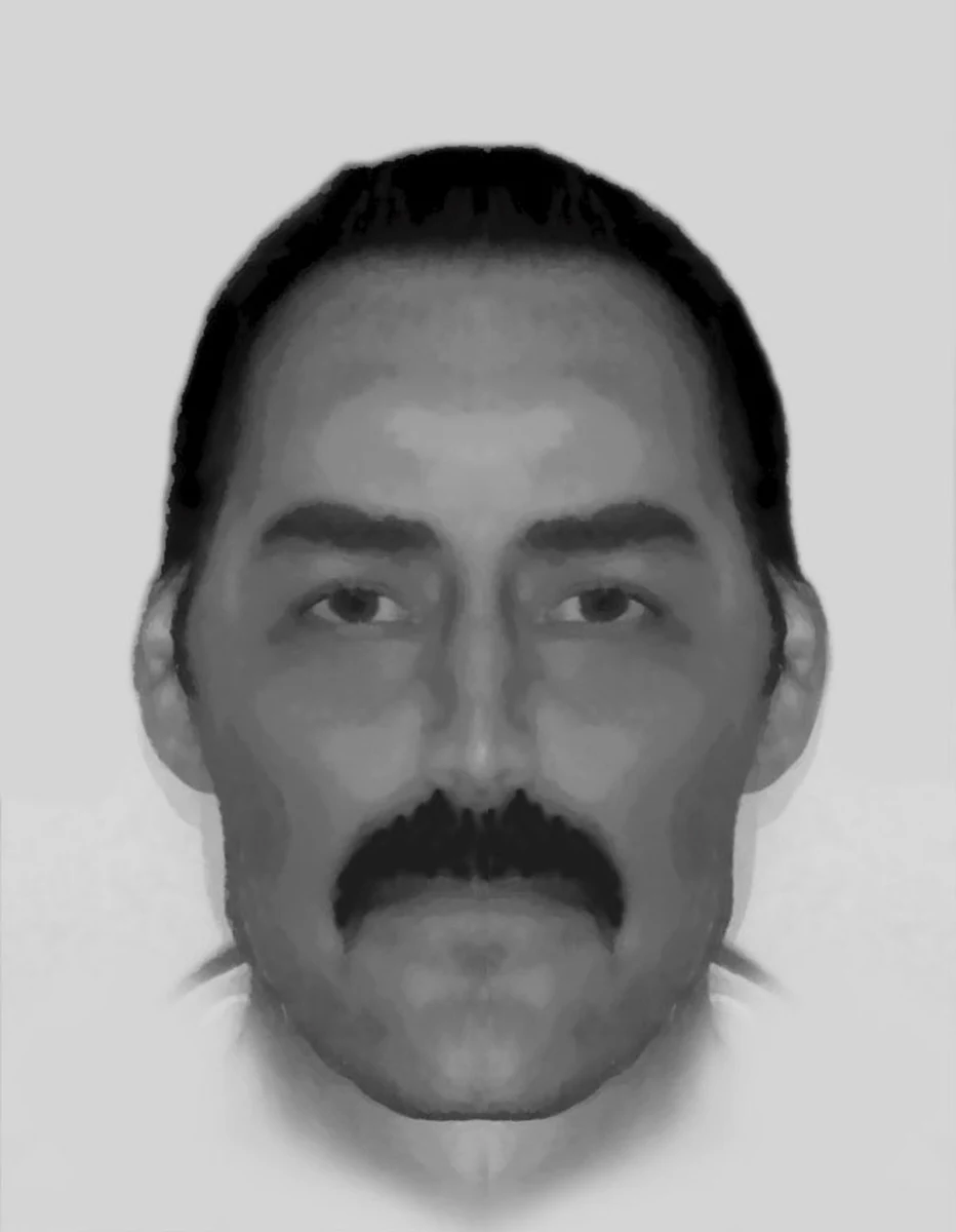 Kuba Rozpruwacz był 23-letnim imigrantem z Polski i nazywał się Aaron Kośmiński - tak uważa autor nowej książki na temat seryjnego mordercy. Pisarz swoją tezę opiera na nowych wynikach badań DNA. 