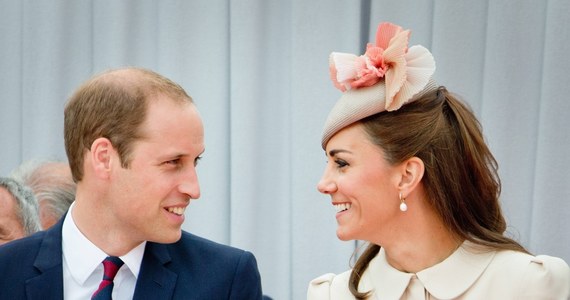 Radość w Wielkiej Brytanii! Księżna Kate i książę William spodziewają się drugiego dziecka. Informację podał Pałac Buckingham. 