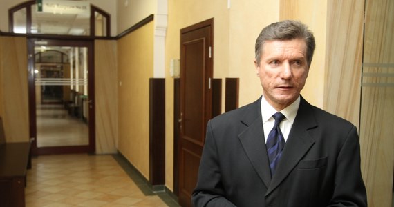 Były prezydent Olsztyna Czesław Małkowski - odwołany w 2008 roku w wyniku tzw. seksafery w ratuszu - będzie ponownie kandydował na to stanowisko. Proces, w którym oskarżono go o przestępstwa seksualne wobec czterech kobiet, toczy się przed sądem od trzech lat.