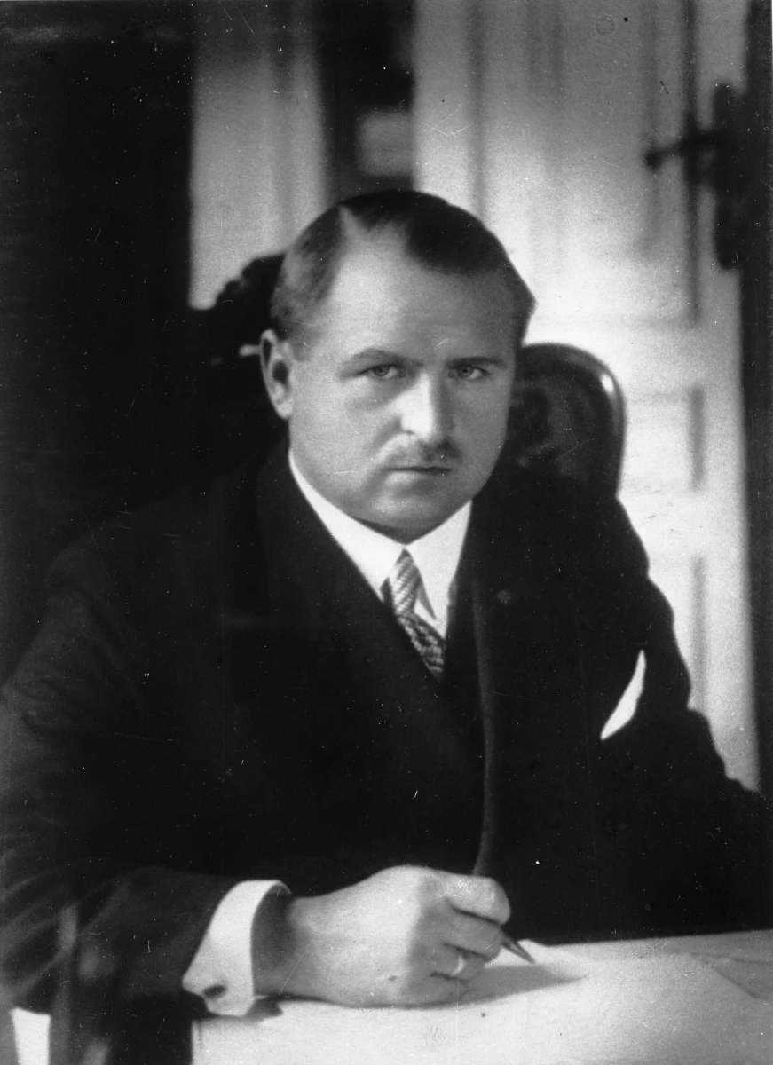 Zagadka śmierci Stefana Starzyńskiego ostatecznie rozwiązana. Instytut Pamięci Narodowej ustalił, że bohaterski prezydent Warszawy został zamordowany pod koniec 1939 roku w stolicy lub jej okolicach. Został rozstrzelany przez Gestapo. Do tej pory sądzono, że prezydent stolicy zginął w jednym z obozów koncentracyjnych na terenie Niemiec.