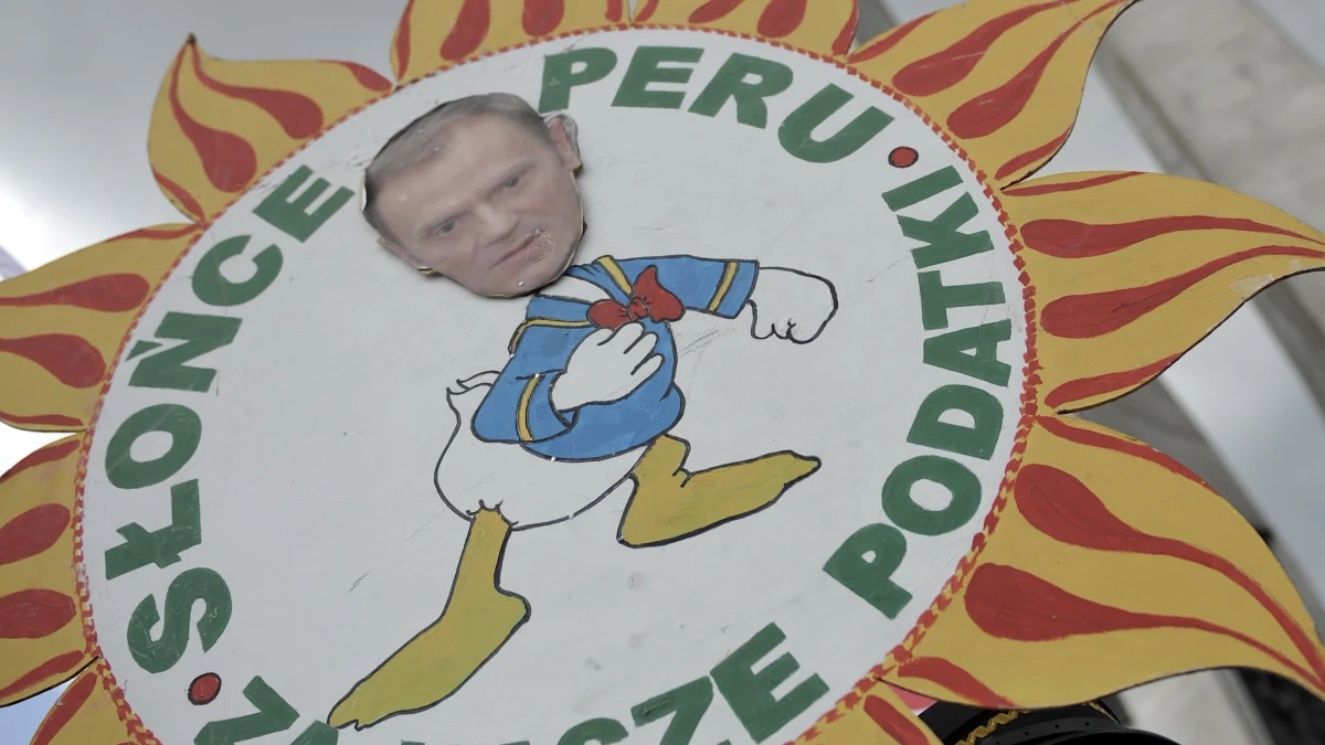 Pierwsze expose, wygłoszone przez Donalda Tuska było rekordem - trwało ponad 3 godziny. Potem szef rządu bił kolejne rekordy, przez 6 lat, 9 miesięcy i 23 dni. Dziś urzędujący przez niemal dwie kadencje szef rządu składa dymisję. Co po nim zostaje i jak go zapamiętamy?