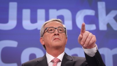 Wszyscy ludzie Junckera, czyli kto będzie kim w Komisji Europejskiej