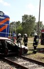Zobacz trailer: Dzidziuś