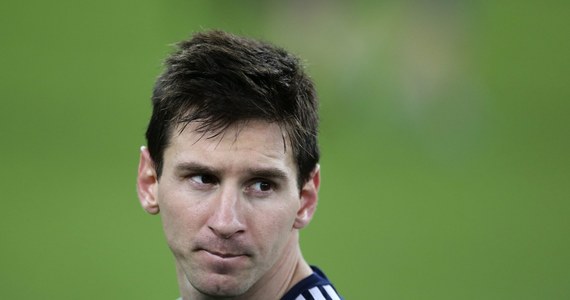 Władze argentyńskiego Rosario, gdzie urodził się jeden z najlepszych piłkarzy na świecie Lionel Messi, zakazały nadawania dzieciom imienia Messi. Powodem była obawa, że tak nazwie swoich potomków zbyt duża liczba mieszkańców. 