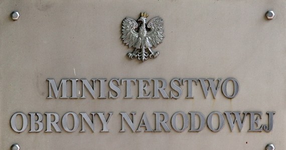 Polska nie bierze pod uwagę udziału w walkach przeciw Państwu Islamskiemu, jest natomiast gotowa wesprzeć zwalczające je strony zaopatrzeniem - powiedział wiceminister obrony Robert Kupiecki.