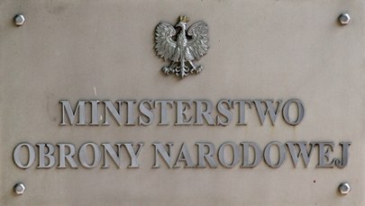 "Polska może zaopatrywać strony walczące z Państwem Islamskim"
