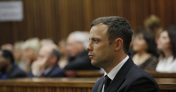 Oscar Pistorius jest winny nieumyślnego spowodowania śmierci swojej narzeczonej Reevy Steenkamp - ogłosiła sędzia Thokozile Masipa. Wymiar kary zostanie ogłoszony 13 października. Lekkoatlecie grozi maksymalnie 15 lat więzienia. 