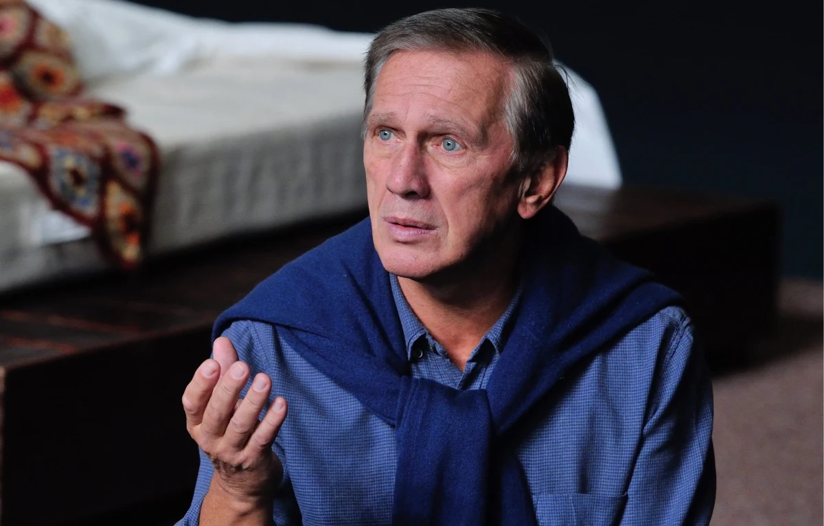 Katarzyna Cichopek po 14 latach spełni swoje marzenie i zagra w filmie z prawdziwego zdarzenia: komedii „Wkręceni 2” – donosi weekendowy „Fakt”. Tabloid cytuje też dość ostrą wypowiedź Jana Englerta na temat możliwości aktorskich serialowej gwiazdki. 