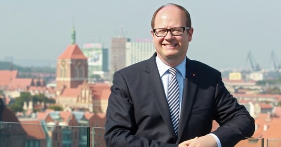 Paweł Adamowicz będzie ponownie walczył o stanowisko prezydenta Gdańska jako kandydat Platformy Obywatelskiej. W nadchodzących wyborach będzie miał pięciu rywali. 