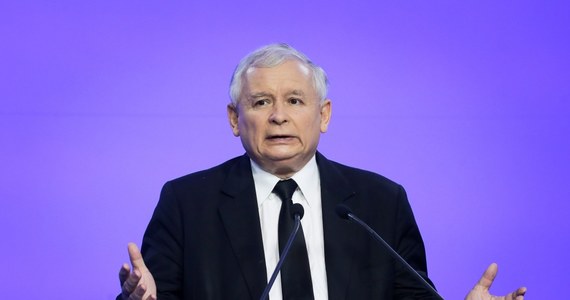 Prezes PiS Jarosław Kaczyński jest przekonany, że w partii zawiązał się spisek polityków, którzy chcą w przyszłości przejąć władzę w partii. Ich pierwszym krokiem ma być wystawienie kandydatury twórcy SKOK Grzegorza Biereckiego w prawyborach prezydenckich organizowanych przez PiS – twierdzi "Newsweek".