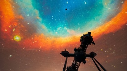 Gdańsk będzie mieć swoje planetarium