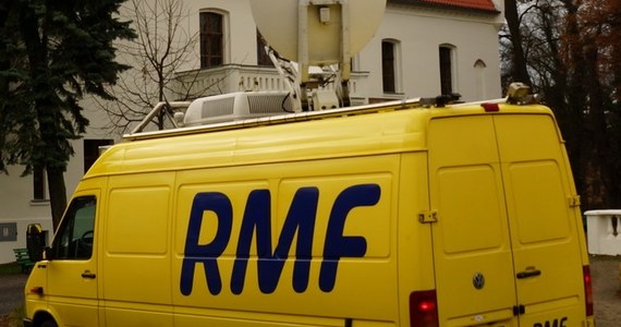 Sanok na Podkarpaciu będzie w najbliższą sobotę Twoim Miastem w Faktach RMF FM! Tak zdecydowaliście, głosując na RMF 24. Wspólnie pożegnamy lato! Pokażemy Wam największe atrakcje Sanoka. Później przeniesiemy się natomiast w Bieszczady.