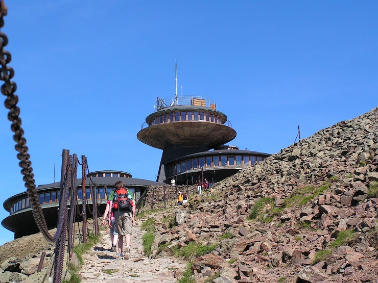 /Bartłomiej Paulus /RMF FM