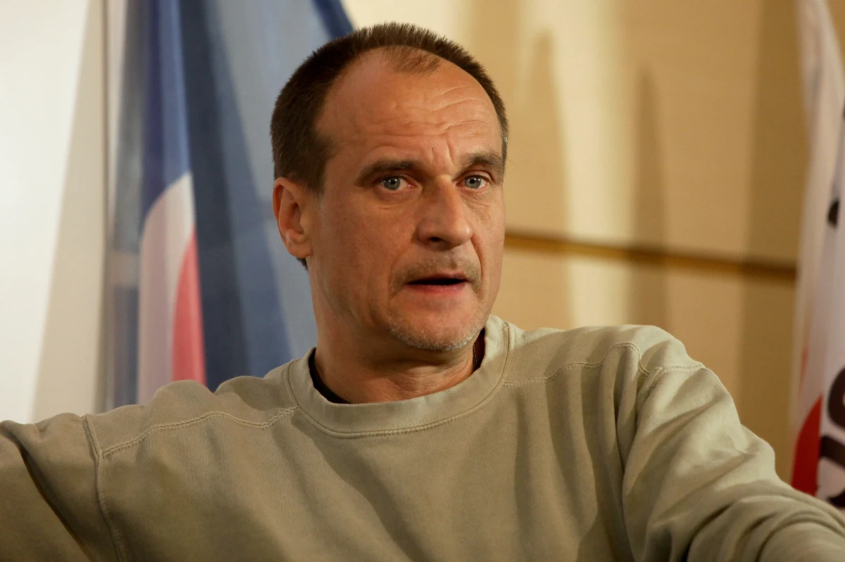 Paweł Kukiz wystartuje w wyborach do sejmiku województwa dolnośląskiego z listy KWW Bezpartyjni Samorządowcy. Znany muzyk i aktywista społeczny powalczy o mandat z ostatniej pozycji w okręgu wrocławskim.