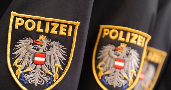 W zastraszającym tempie rośnie liczba Polaków, na których zagraniczni policjanci zamierzają nałożyć kary za złamanie w ich kraju przepisów ruchu drogowego. O sprawie pisze "Dziennik Polski". 