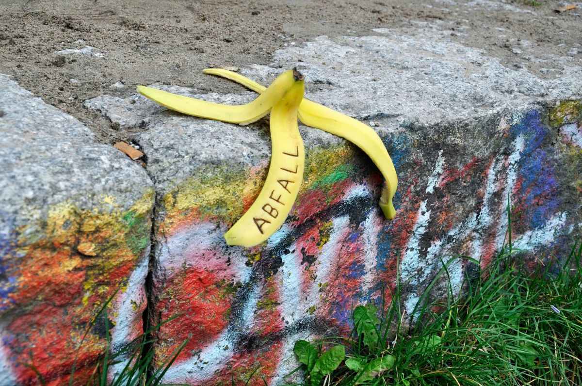 Tradycyjnie przed ogłoszeniem laureatów tegorocznych nagród Nobla, poznaliśmy nazwiska naukowców, którzy zdaniem wydawców "Annals of Improbable Research" zasłużyli się szczególnie, bawiąc nas i zmuszając do myślenia. Podczas uroczystości na Uniwersytecie Harvarda w Cambridge w Massachusetts ogłoszono laureatów Ig Nobli 2014.