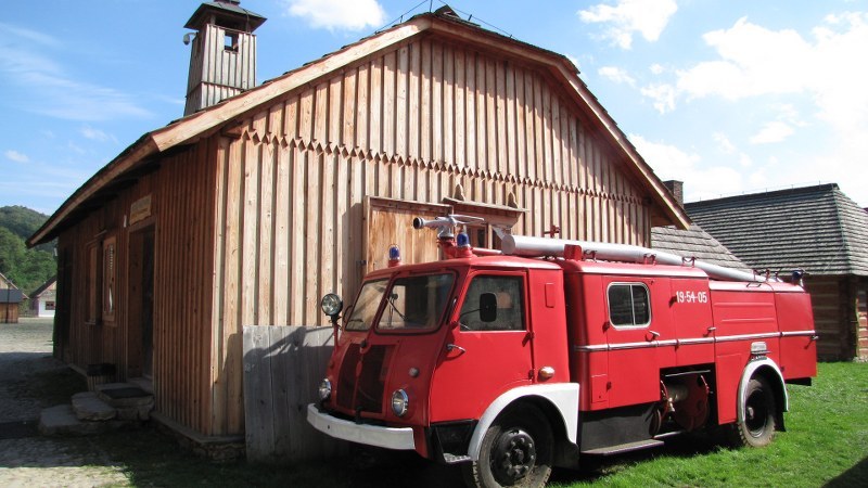 /Maciej Grzyb /RMF FM