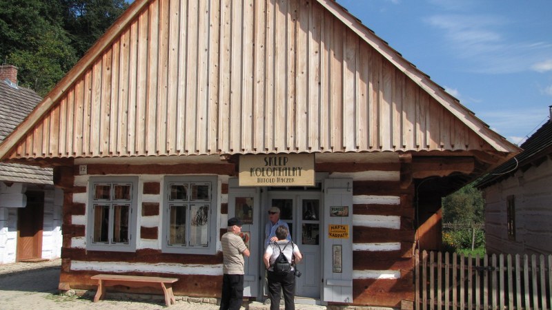 /Maciej Grzyb /RMF FM