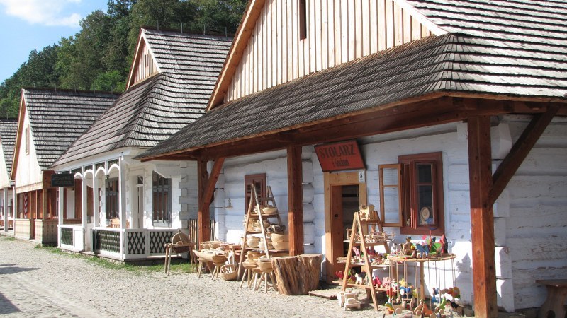 /Maciej Grzyb /RMF FM