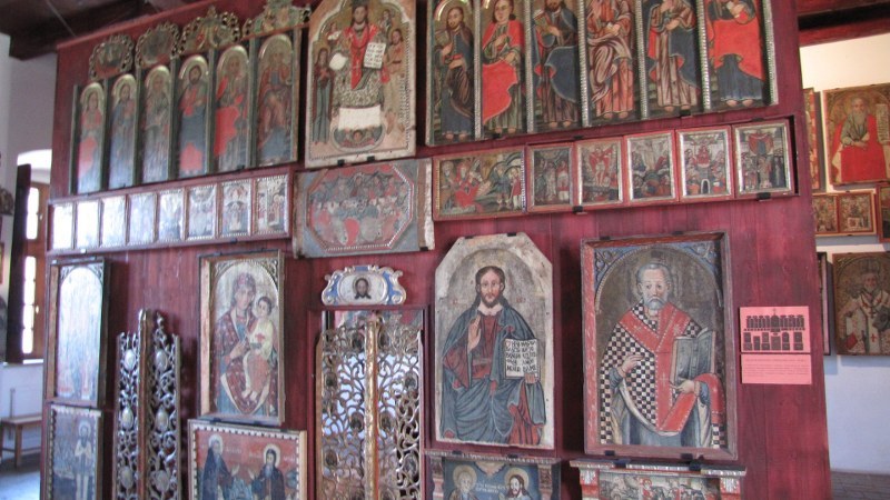 /Maciej Grzyb /RMF FM