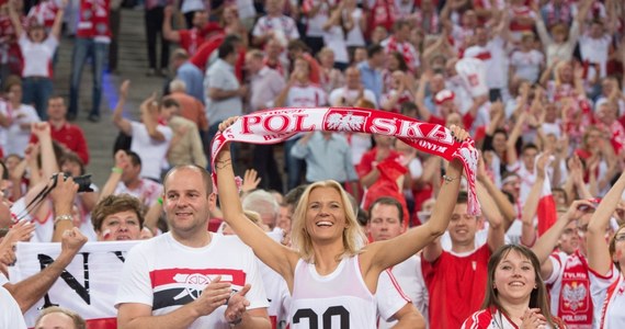 Telewizja Polsat poinformowała, że transmisja z niedzielnego finału mistrzostw świata siatkarzy z udziałem Polaków będzie dostępna w kanale otwartym. To efekt apelu wystosowanego do stacji przez prezydenta Bronisława Komorowskiego.  