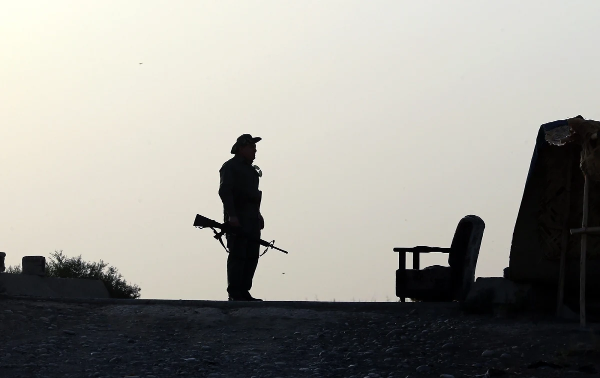 Udaremniono atak terrorystyczny na siedzibę Komisji Europejskiej. Według holenderskich mediów, belgijskie władze mają dowody na to, że dżihadziści pochodzący z Holandii planowali atak na KE. 