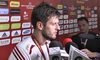 Winiarski: Mistrzostwa dedykuję swojej żonie