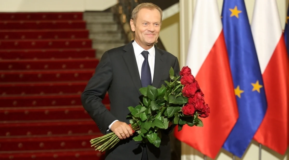 We wtorek klub Platformy Obywatelskiej zbierze się na wyjazdowym posiedzeniu. Wezmą w nim udział m.in. Donald Tusk i jego następczyni – powołana w poniedziałek na szefa rządu Ewa Kopacz. "Chcemy zamknąć pewien okres i rozpocząć nowy - Donald Tusk odchodzi, przychodzi Ewa Kopacz. To będzie miły i sympatyczny klub. Chcemy poza tym porozmawiać przed taką kolejną mobilizacją na rok, na okres wyborczy" –zapowiedziała była rzeczniczka rządu Donalda Tuska, Małgorzata Kidawa-Błońska. 