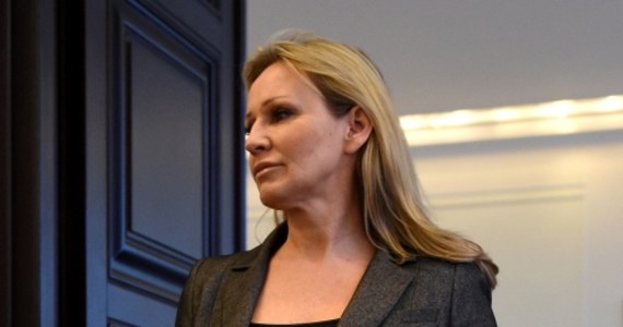 Ewa Kopacz powołała nową rzeczniczkę rządu. Została nią Iwona Sulik, która wcześniej była rzeczniczką Kopacz w czasie sprawowania przez nią urzędu marszałka Sejmu.